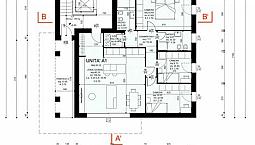 Appartamento A Selvazzano Dentro (Pd) - Caselle
