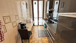 4 Locali Con Cantina