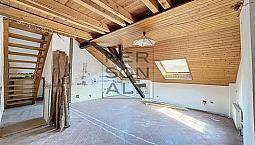 Appartamento - Egna - Neumarkt