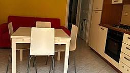 Grazioso Appartamento In Via Marconi