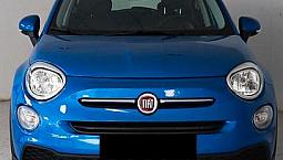 Fiat 500X 1.0 T3 120 Cv Urban