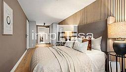 Appartamento - Montebelluna
