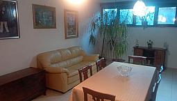 Appartamento Con Terrazzo