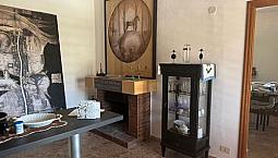 Agropoli, Loc. Fuonti