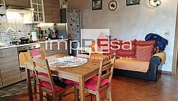 Appartamento - Paese