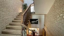Rif. Pa154544_Due Appartamenti Liberty