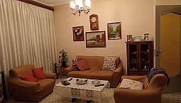 Appartamento Potenza