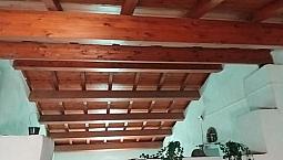 Casa Singola Su 2 Piani