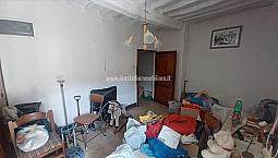 Rif.tt109|Terratetto/Terracielo Sarteano