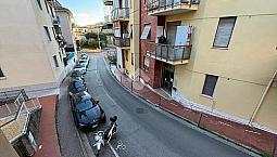 2 Locali A Rapallo
