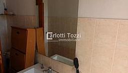 Rif.03642| Appartamento Ind. Quadrilocale