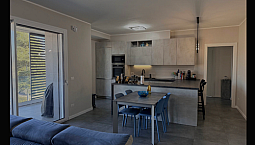 Casa Nuova Classe A4