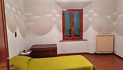 Appartamento A Santa Maria A Monte
