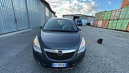 Opel Meriva 1.3 Cdti 95cv Ecoflex Cosmo
