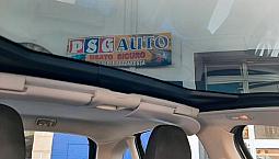 Citroen C3 1.4 Hdi 51Kw 70Cv 2014 Exclusive Tetto 