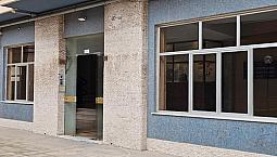Trivani Vista Mare - Viale Virgilio