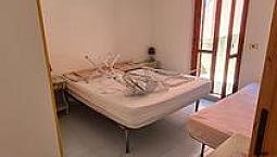 App. Mare 150Mt S.maria Del Cedro