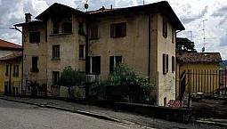 Appartamento A Erba (co)