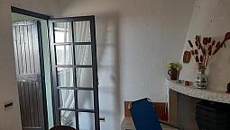 Fronte Mare Bivano Veranda E. 150.000