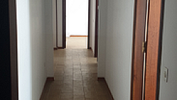 Apartmento