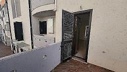 App. Di Nuova Costr. Con Box Auto Rif.n.6