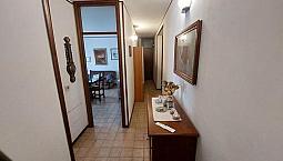 Quadrilocale Zona Ospedale Campomicciolo