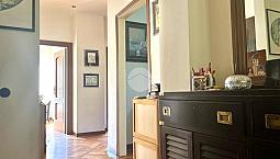5 Locali A Firenze