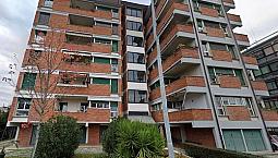 Appartamento A Pistoia (Pt)