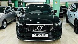 Volvo Xc40 D3 Geartronic Momentum