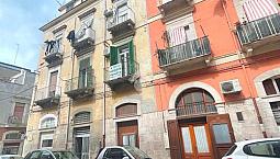 2 Locali A Barletta
