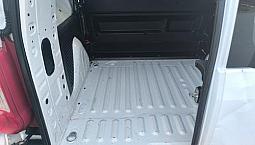 Peugeot Partner 1.6 Hdi Maxi 5 Posti