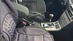 Toyota Corolla (2004-2009) - 2006