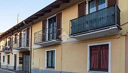 3 Locali A San Maurizio Canavese