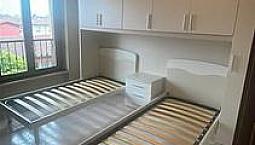 Appartamento Trilocale