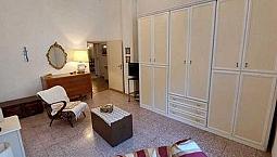 Appartamento A Asciano