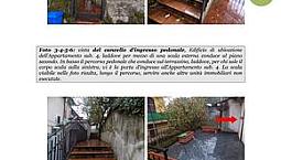 Tsa 253/2024 Appartamento