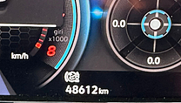 Golf Gti Dsg Anno 2021 245cv Originale