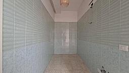 Appartamento Con Box 185.000