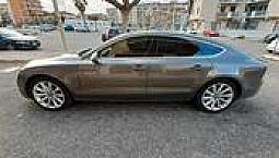 Audi A7 3.0 Quattro S-tronic 245 Cv