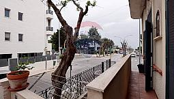 Appartamento - Bari