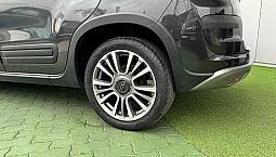 Fiat 500l 1.4 95 Cv S&s Cross