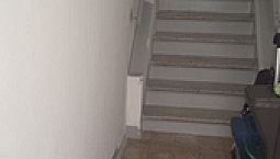 Casa Indipendente