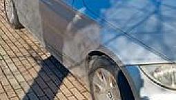 Bmw Serie 1 (E87) - 2007
