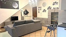 3 Locali A Terni