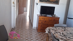 Casa Vista Mare