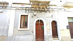 Appartamento - Francavilla Fontana