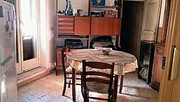 Zona Dante - Via Giorgio Gemmellaro