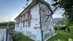 Appartamento Bicamere In Piccola Palazzina