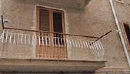 Altofonte Ampio 4 Vani Oltre Sottotetto