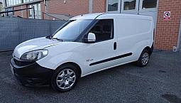 Fiat - Altro
